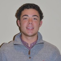 Josh Bonavita