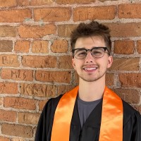 Kolby Christiansen