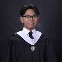Dion Miguel Supatan