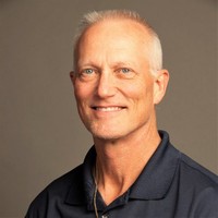 Ed Ford
