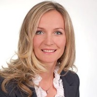 Vladimira Babjakova Veverková