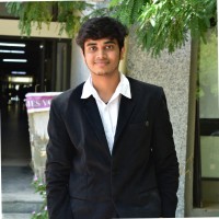 Shalin Shah