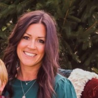 Jennifer Hannum Prestipino
