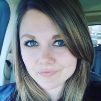 Cassy Schluneger