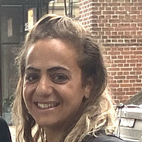 Anita Karakütük