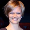 Anna Dębicka