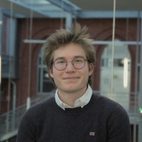 Charles Decaestecker