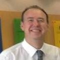 Paul Lauris