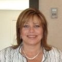 Marychris Keefe