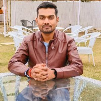 Dhirendra Kumar