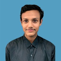 Shah Abdullah Al Noman