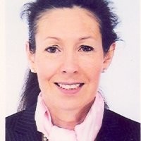 Brigitte Forestier