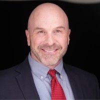 Mark Hyder