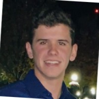 Zach Poole