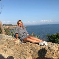 Rita Magalhães Beira