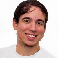 Mauricio Dos Santos Oliveira Faleiros
