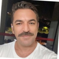 Marcos Andrade