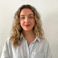 Ciara Maguire
