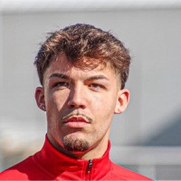 Tomás Valente