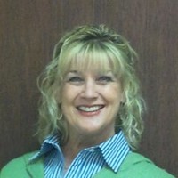 Susan Ballard