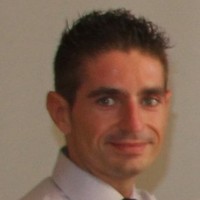 Alejandro Jurado Gutiérrez