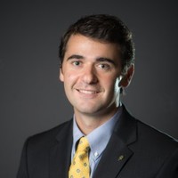 David Disilvestro