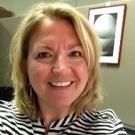 Joann Filzen