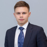Vladislav Mysik
