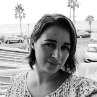 Patricia M.