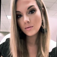Sarah Marley