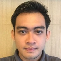 Eka Wirya