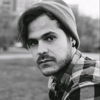 Javier Prieto Díaz