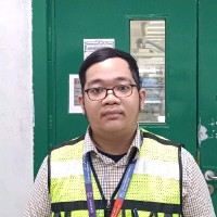 Jan Stepfely Simanjuntak