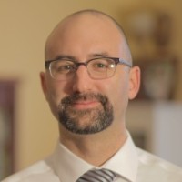 John Baumgardner