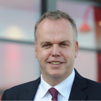 Niek Schipper