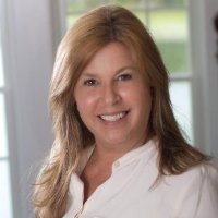 Lynne Karo
