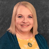 Melinda Dorning