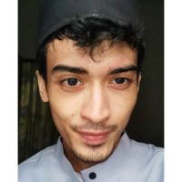 Arif Rusly