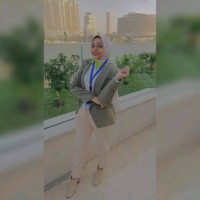 Aya El-Zawary