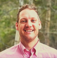 Greg Penny