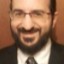 Peter Haddad