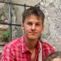Mikkel Hyldgaard-Holch