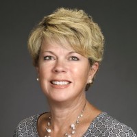 Cynthia Brewin