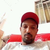 Edvan Ferreira Da Rocha