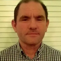 Graham Saliba