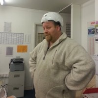Lordluken Tester