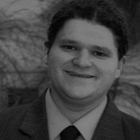 Vitor Borba