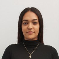Dynalee Corona