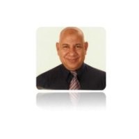 Zaher Zaafran