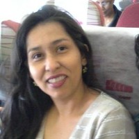 Mara Marly A.P. Silva